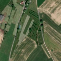 Satellite imagery of 5422903 - A, DE