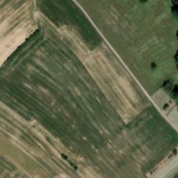 Satellite imagery of 5422903 - A, DE
