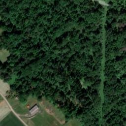 Satellite imagery of 5422903 - A, DE