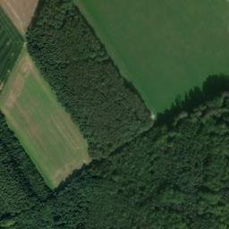Satellite imagery of 5436502 - A, DE