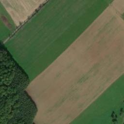 Satellite imagery of 5436502 - A, DE