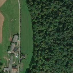 Satellite imagery of 5436502 - A, DE