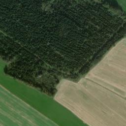 Satellite imagery of 5442302 - A, DE