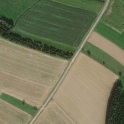 Satellite imagery of 5442302 - A, DE