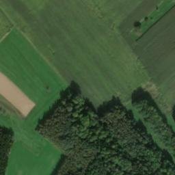 Satellite imagery of 5442302 - A, DE