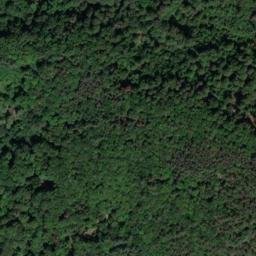 Satellite imagery of Eschholzkopf, DE