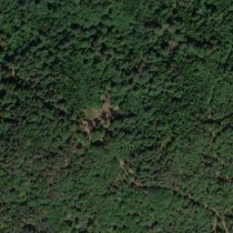 Satellite imagery of Eschholzkopf, DE