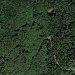 Satellite imagery of Eschholzkopf, DE