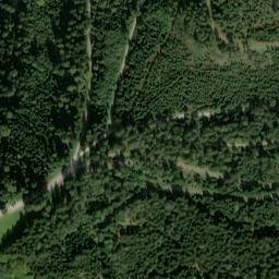 Satellite imagery of Brandkopf, DE