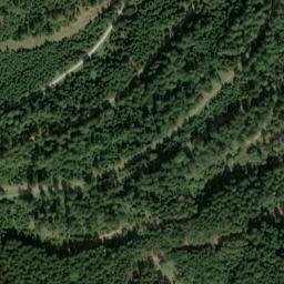 Satellite imagery of Brandkopf, DE