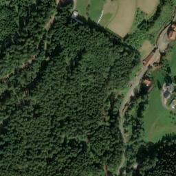 Satellite imagery of Brandkopf, DE