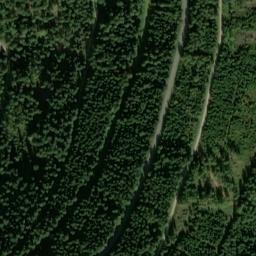 Satellite imagery of Wolf, DE