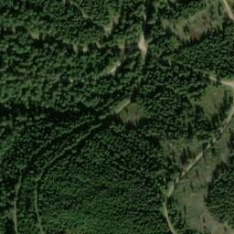 Satellite imagery of Eichelberg, DE