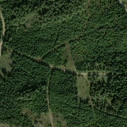 Satellite imagery of Eichelberg, DE