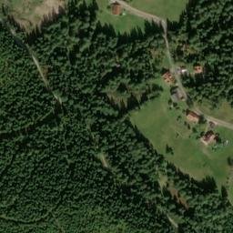 Satellite imagery of Eichelberg, DE