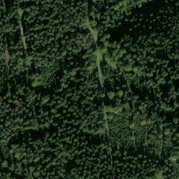 Satellite imagery of Finkenberg, DE