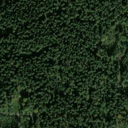 Satellite imagery of Finkenberg, DE