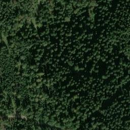 Satellite imagery of Finkenberg, DE