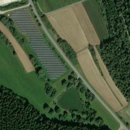 Satellite imagery of Katzenhalde, DE