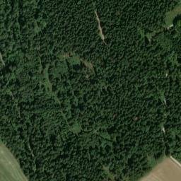 Satellite imagery of Katzenhalde, DE