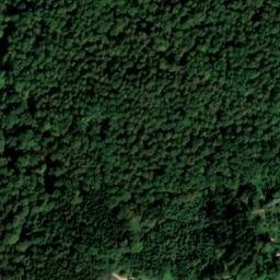 Satellite imagery of Georgenberg, DE