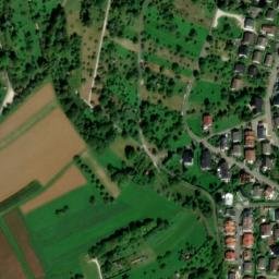 Satellite imagery of Georgenberg, DE