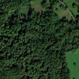 Satellite imagery of Nördlicher Urselberg, DE