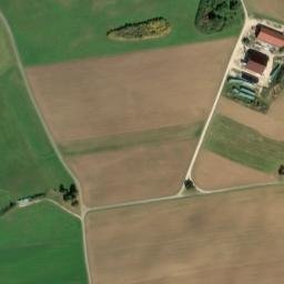 Satellite imagery of Stöckberg, DE