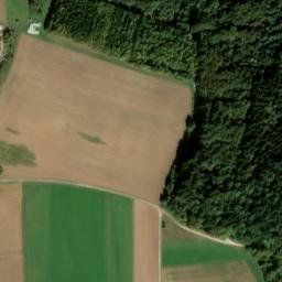 Satellite imagery of Stöckberg, DE