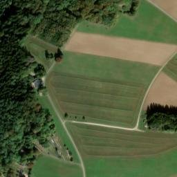 Satellite imagery of Stöckberg, DE