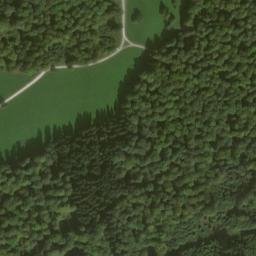 Satellite imagery of Hursch, DE