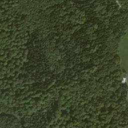 Satellite imagery of Hursch, DE