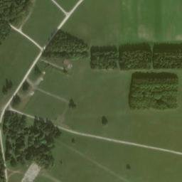 Satellite imagery of Hursch, DE