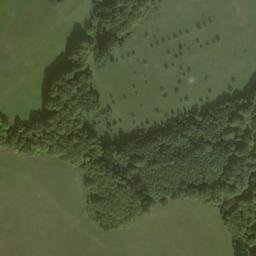 Satellite imagery of Gramelauh, DE