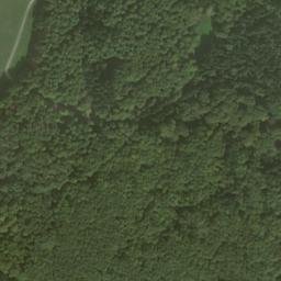 Satellite imagery of Gramelauh, DE