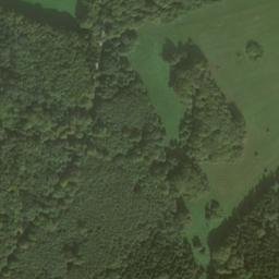 Satellite imagery of Gramelauh, DE