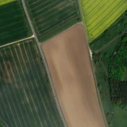Satellite imagery of Nattenbuch, DE