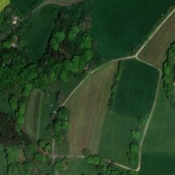 Satellite imagery of Nattenbuch, DE
