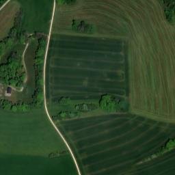 Satellite imagery of Nattenbuch, DE