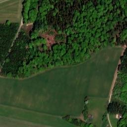 Satellite imagery of Kaltenbuch, DE