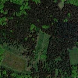 Satellite imagery of Kaltenbuch, DE