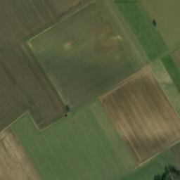 Satellite imagery of Blumenhau, DE