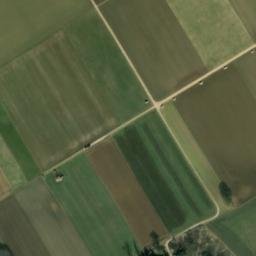 Satellite imagery of Blumenhau, DE