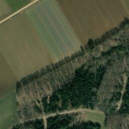 Satellite imagery of Blumenhau, DE