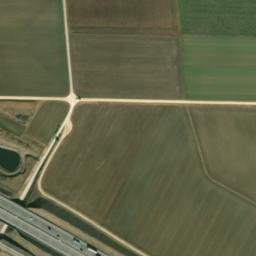 Satellite imagery of Katzenberg, DE