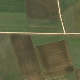 Satellite imagery of Katzenberg, DE
