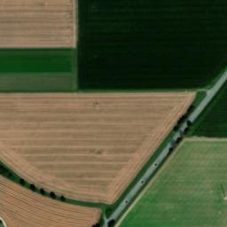 Satellite imagery of Kornberg, DE