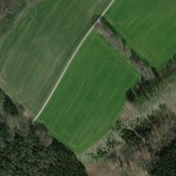 Satellite imagery of Ziegelberg, DE