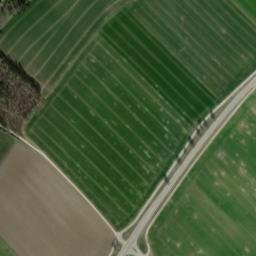 Satellite imagery of Geißberg, DE