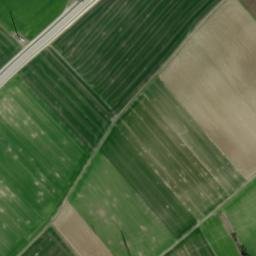 Satellite imagery of Geißberg, DE